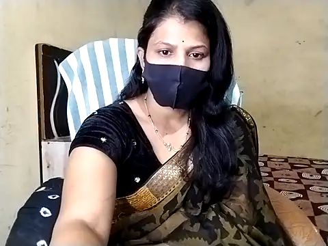 Mumbaistar online show from April 11, 11:14 am