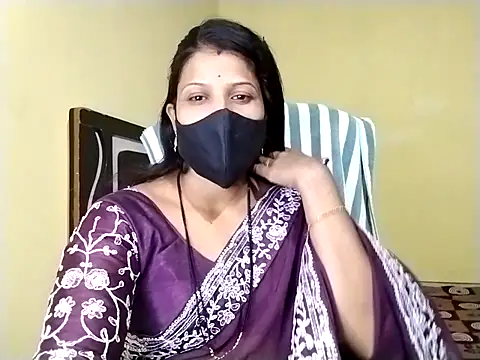 Mumbaistar online show from May 14, 7:44 pm