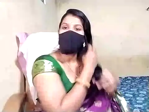 Mumbaistar online show from September 13, 6:19 pm