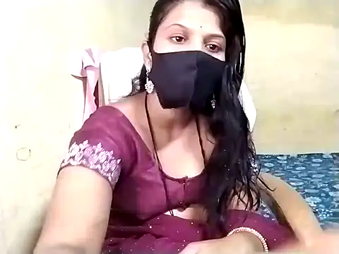 Mumbaistar online show from October 6, 4:57 am