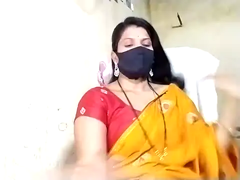 Mumbaistar online show from October 7, 4:57 am