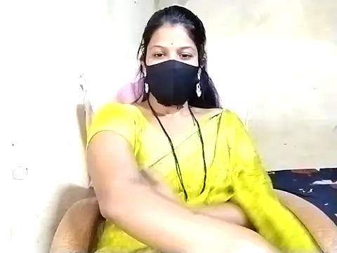 Mumbaistar online show from October 10, 11:38 pm