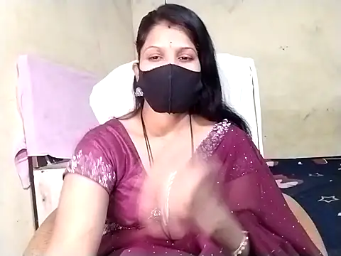 Mumbaistar online show from November 18, 5:44 am