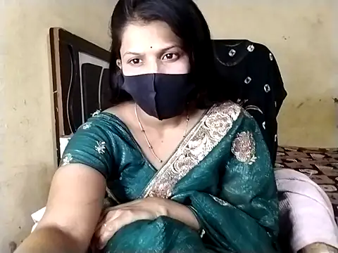 Mumbaistar online show from March 29, 8:49 am