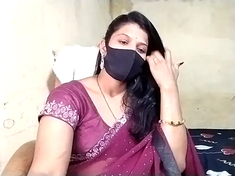 Mumbaistar online show from October 12, 8:16 am