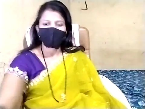 Mumbaistar online show from February 20, 7:10 am