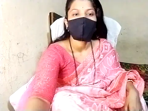 Mumbaistar online show from March 4, 6:59 pm