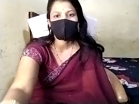 Mumbaistar online show from March 10, 9:57 am