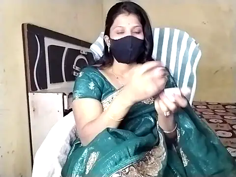 Mumbaistar online show from April 10, 4:19 am