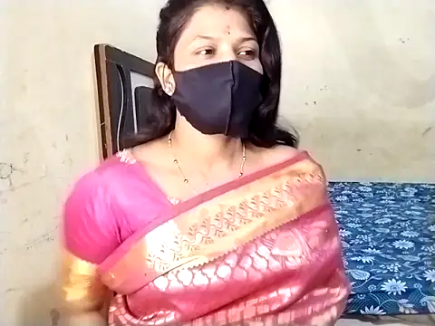 Mumbaistar online show from March 13, 5:12 am