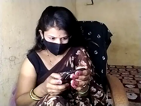 Mumbaistar online show from March 31, 7:54 am