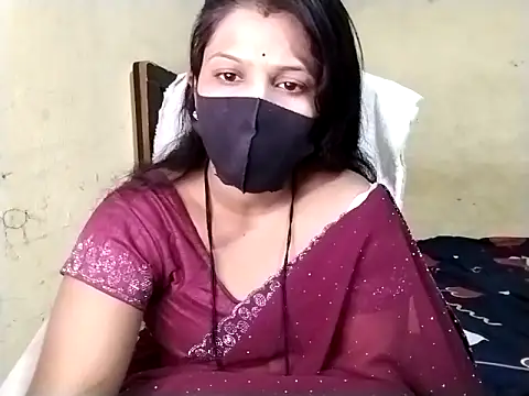 Mumbaistar online show from February 9, 6:00 am