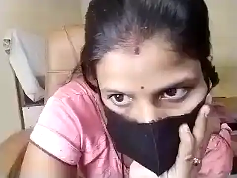 Mumbaistar online show from March 9, 9:13 am