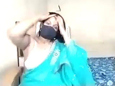 Mumbaistar online show from March 21, 6:27 am