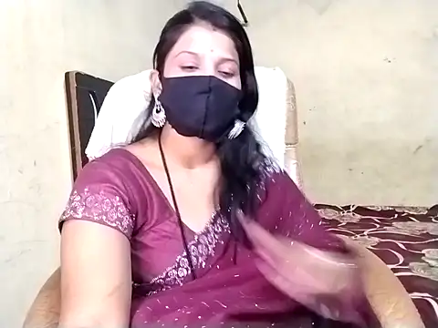 Mumbaistar online show from December 17, 5:56 am