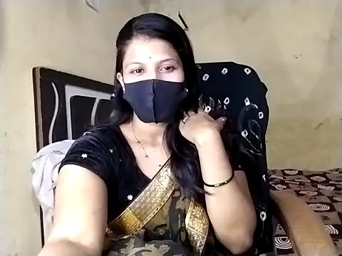 Mumbaistar online show from April 5, 10:44 am