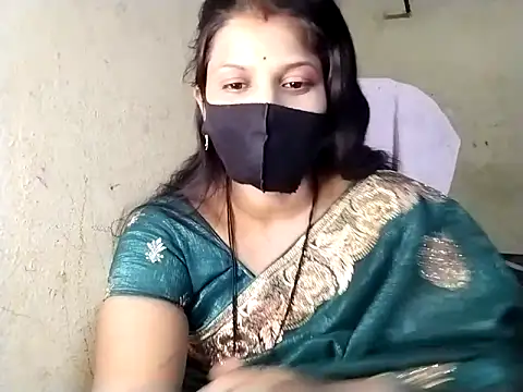 Mumbaistar online show from March 6, 6:47 pm