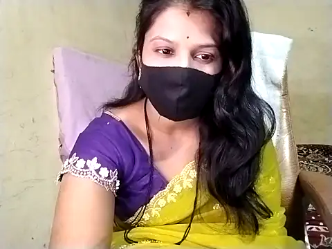 Mumbaistar online show from December 23, 5:18 am