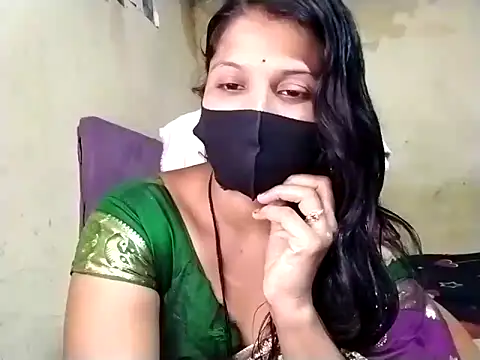 Mumbaistar online show from September 22, 4:24 pm