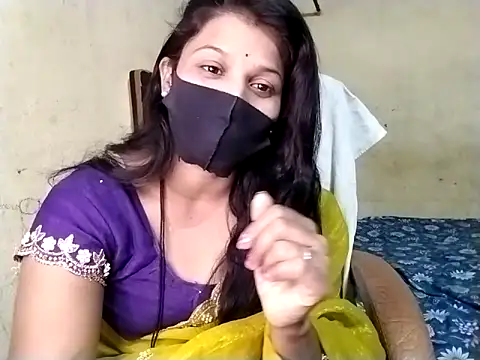 Mumbaistar online show from January 6, 6:01 pm