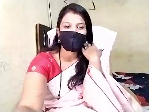 Mumbaistar online show from January 9, 5:47 am