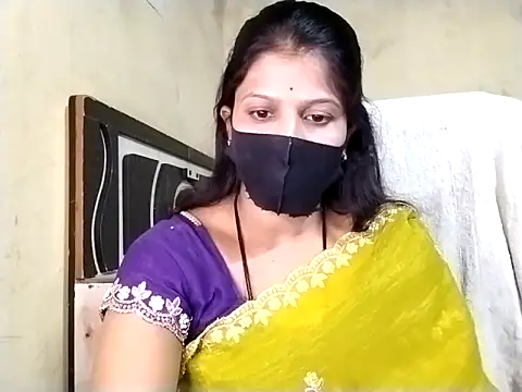 Mumbaistar online show from February 14, 5:29 am