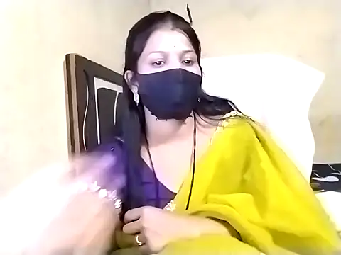 Mumbaistar online show from February 18, 6:33 am