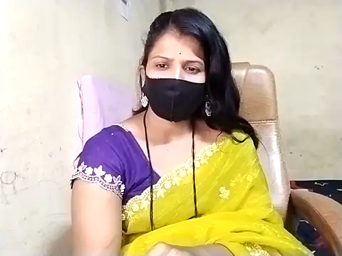 Mumbaistar online show from November 1, 8:19 am