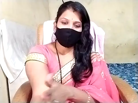 Mumbaistar online show from November 17, 5:55 am