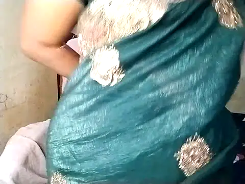 Mumbaistar online show from March 9, 4:38 am