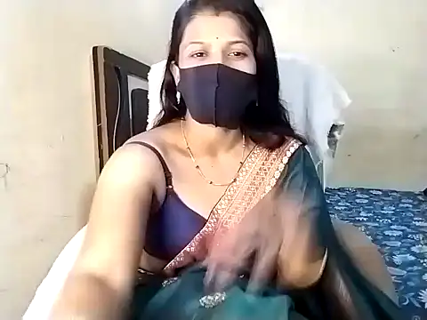 Mumbaistar online show from March 13, 5:40 pm