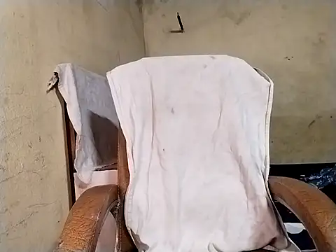 Mumbaistar online show from November 9, 10:30 am