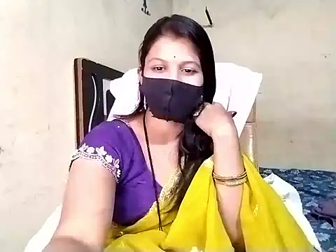 Mumbaistar online show from January 18, 6:22 pm