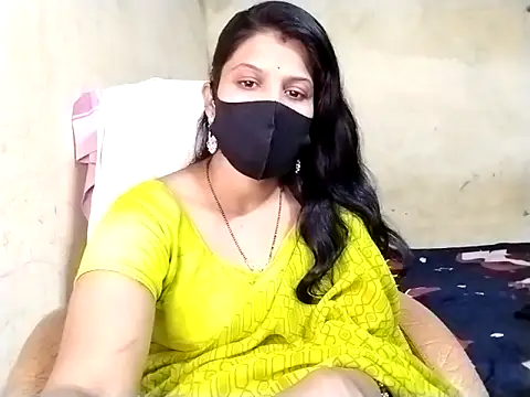 Mumbaistar online show from October 13, 5:20 am