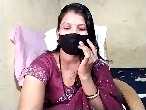 Mumbaistar online show from December 3, 5:30 am