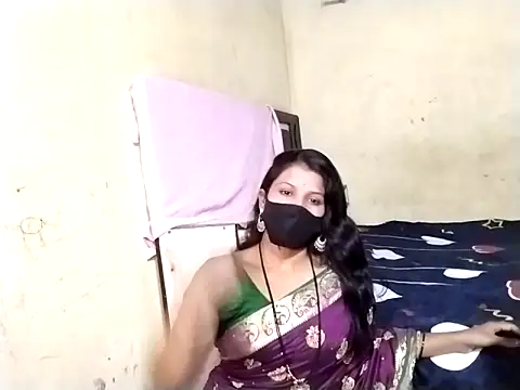 Mumbaistar online show from December 18, 5:23 am