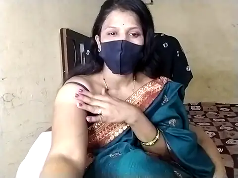 Mumbaistar online show from March 27, 9:32 am