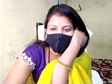 Mumbaistar online show from January 10, 5:08 pm