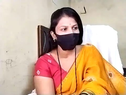 Mumbaistar online show from February 12, 5:07 am