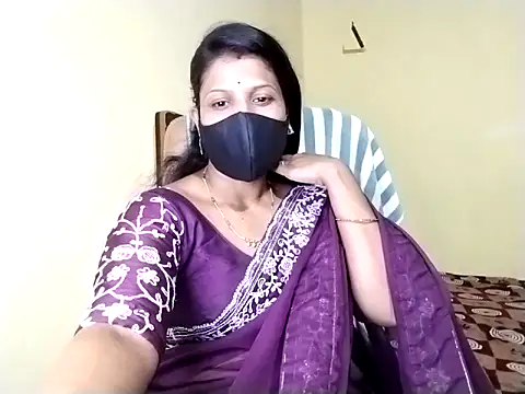 Mumbaistar online show from May 20, 7:55 pm