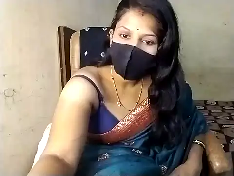 Mumbaistar online show from March 24, 5:07 am