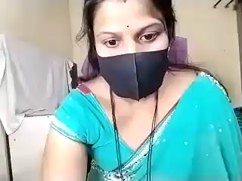 Mumbaistar online show from March 4, 5:24 pm