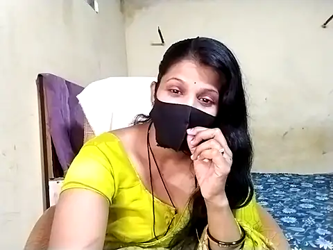 Mumbaistar online show from September 9, 4:44 am