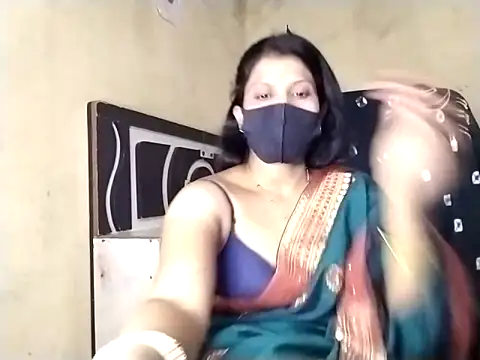 Mumbaistar online show from April 4, 5:30 pm