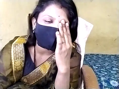 Mumbaistar online show from February 21, 6:15 am