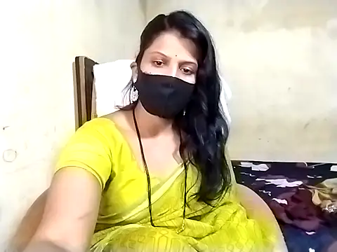 Mumbaistar online show from September 26, 5:42 pm