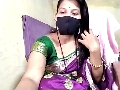 Mumbaistar online show from October 3, 4:47 am