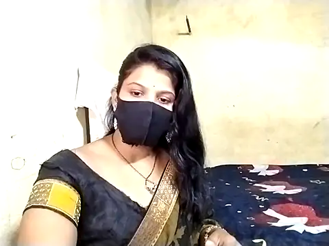 Mumbaistar online show from October 14, 4:35 am