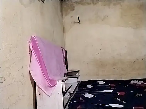 Mumbaistar online show from October 15, 4:33 am