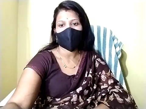 Mumbaistar online show from May 12, 5:19 pm